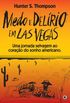 Medo e Delrio em Las Vegas