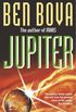 Jupiter (English Edition)