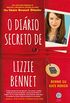 O dirio secreto de Lizzie Bennet