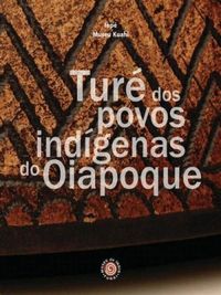 Tur dos povos indgenas do Oiapoque