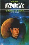Star Trek - O Mundo de Spock