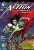 Action Comics Anual #02 (Os Novos 52)