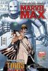 Marvel Max #51