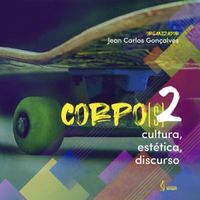 CORPO(S) 2