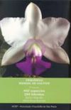 Orquideas - Manual De Cultivo Vol. II
