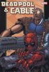 Deadpool & Cable Ultimate Collection