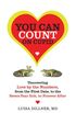 You Can Count on Cupid: Uncovering Love by the Numbers, from the First Date, to the Seven-Year Itch, to the Forever After (English Edition)