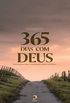365 dias com Deus