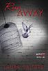 Run Away (English Edition)