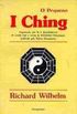 O Pequeno I Ching