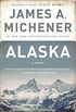 Alaska: A Novel (English Edition)