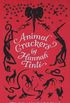 Animal Crackers (English Edition)