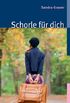 Schorle fr dich: Roman (German Edition)