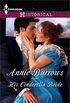 His Cinderella Bride (English Edition)