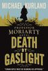 Death By Gaslight