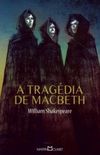 A Tragdia de Macbeth
