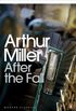 After the Fall (Penguin Modern Classics) (English Edition)