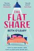 The Flatshare: The bestselling romantic comedy of 2020 (English Edition)