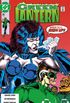 Lanterna Verde #20 (1992)