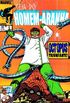 A Teia do Homem-Aranha #05 (1985)