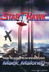 Starhawk (English Edition)