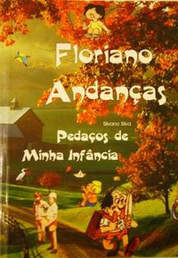 Floriano Andanas