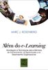Alm do e-Learning