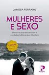 MULHERES & SEXO