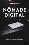 Nmade Digital