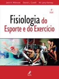Fisiologia do Esporte e do Exerccio