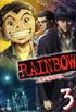 Rainbow: Nisha Rokubou no Shichinin #03