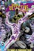 Detective Comics #12 - Os Novos 52