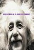 Einstein e o Espiritismo