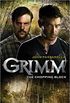 Grimm: The chopping block