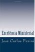 Excelncia Ministerial