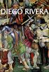Diego Rivera (English Edition)