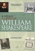 A Vida e a Obra de William Shakespeare