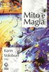 Mito e magia
