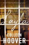 Layla (eBook)