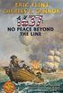 1637: No Peace Beyond the Line (English Edition)