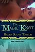 The Magic Knot (English Edition)