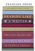 Reading Like a Writer: A Guide for People Who Love Books and for Those Who Want to Write Them (P.S.) (English Edition)