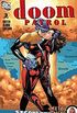 Doom patrol (2009) #3