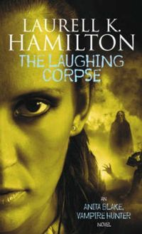 The Laughing Corpse