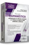 Manual de Humanstica