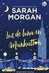 Luz de luna en Manhattan (Top Novel) (Spanish Edition)