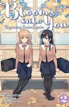 Bloom Into You (Light Novel): Regarding Saeki Sayaka Vol. 2 (English Edition)