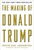 The Making of Donald Trump (English Edition)