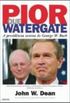 Pior que Watergate