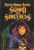 Sword and Sorceress V